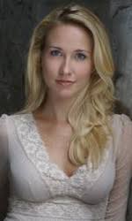 Cast completo del film Brave New Jersey