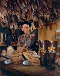 Would Kill For A Set Of His Famous Boots God Rest His Soul Boots Custom Cowboy Boots Carole King