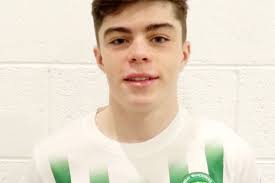 Bray Wanderers U19s slay Finn Harps with super performance