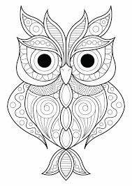 Mandala tattoo eule vorlage, î mandalaî /zentangle owl drawn by me traumfã¤nger î tattooî , tattoos owl tattoo future multiple meaning salmon cute renee woman, mandala tattoo schmetterling galerie eule, tattoo eule vorlage vorlagen deviantart eulen hundepfote zeichnen fc03 gemerkt Pin Auf Malen