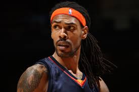 Golden State Of Mind Archives