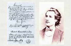 ‹ › mireasa sezonul 2. È™tiri Mihai Eminescu Bibliotecarul 15 Ianuarie 2020 Ramnicu Valcea Revista CulturalÄƒ Leviathan