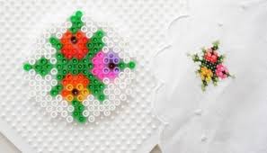 We did not find results for: Geek Crafts Pixel Perfect Roundup Make