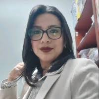 100+ "Angelica Vasquez" profiles