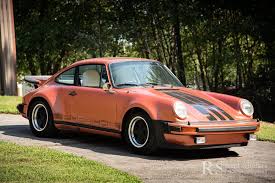 The latest 911 turbo s does what 911 turbos have always done, it just does everything better and faster. 911 Turbo Page 3 German Cars For Sale Blog