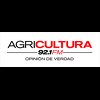 La ruta inmobiliaria sábado de. Radio Agricultura 92 1 Fm Radio Stream Listen Online For Free