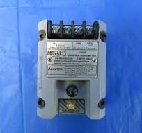BENTLY NEVADA VIBRATION TRANSMITTER 990-04-50-01-00 2-WIRE 0-4MILS 4-20MA  90DAY