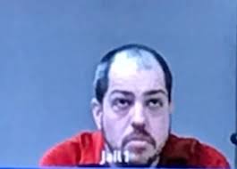 You stabbed all of us in the heart,' mother says to man who allegedly  killed her son