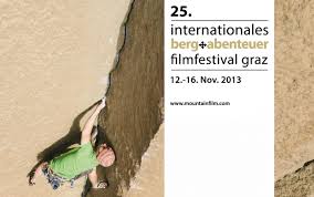 Check spelling or type a new query. 25 Internationales Berg Abenteuer Filmfestival Graz Alpenverein