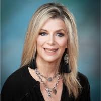 Cheryl Finley Email & Phone Number