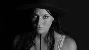 Epic Dust: An Extravaganza of Infamy by Darin Coelho — Kickstarter