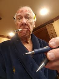 Scholastic Professional Books