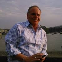 Opaline by kinto is een breed samengestelde collectie voor unieke vrouwen. Netoptic Gmbh Information Netoptic Gmbh Profile