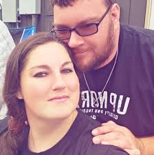 Do Gamestop employees know as much about their products?