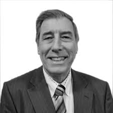 Meet the cast! The nations favourite Doctor Nigel Bacon Alderman  Fitzwarrren! As well as a fellow guard!