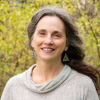 700+ "Spainhour" profiles