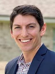 Jared Fuqua's Instagram, Twitter & Facebook