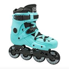 Check spelling or type a new query. The Best Rollerblades According To Inline Skaters Roller Skate Shoes Womens Inline Skates Roller Blades