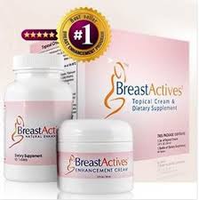 I am doing good and hope everything is great at your end as well! Breast Actives Reviews How To Increase Breast Size Naturally Press Releases