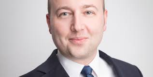 Ośrodek gwiazda morza posiada obecnie: Marek Hilla O Nowym Obiekcie Nad Morzem I Rynku Hotelarskim Horecanet Pl Biznes I Newsy Branzy Horeca