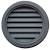 Air Vent