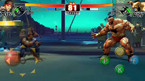 Get ready to rumble in our awesome fighting games! Maxresdefault 2020 10 13t222650 791