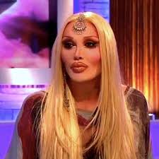 Always remember you. Miss you and your funny laugh. Love Ma 😘