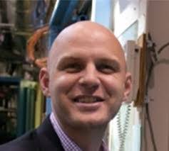 Chris Tassone's Instagram, Twitter & Facebook