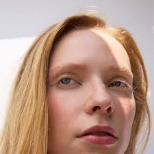 candy kennedy (@candykennedy) • Instagram photos and videos