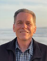 Our Team — G.A. Retirees Association Inc.