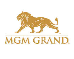 Hadfield suggested by kingslamma heroine suggested by minecraft logan #2. Mgm Grand Logo Yours For Just 29 Logo Design Love