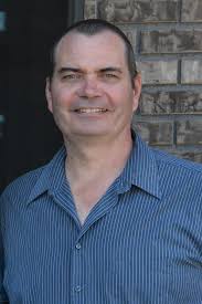 Eric Hawkins Obituary