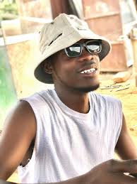 Nadia Abdul Aziz, a reclusive Ghanaian executive, is arguably one of the  richest business leaders in Ghana and West Africa due to her  multimillion-dollar stake in Asante Gold, a Canadian Securities  Exchange-listed