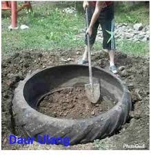 Cara membuat kolam renang terpal dengan pipa pvc hemat dan terjangkau murah meriah #kolamterpal #kolamrenang. Cara Membuat Kolam Ikan Dari Ban Bekas Sederhana Daur Ulang