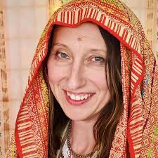 Top 20 Tarot Card Readers for Hire in San Leandro, CA