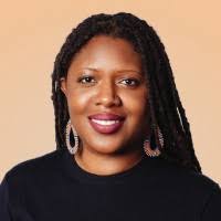 Sara Noyes Email & Phone Number