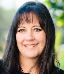 Inauguration Committee