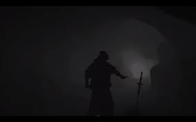 Minimalist Dark Souls Wallpapers Top Free Minimalist Dark Souls Backgrounds Wallpaperaccess Includes wallpapers album on img 0 minimalist dark souls bonfire wallpaper by ironboy39 on devianta 0 the bonfire in the abyss makes for some awesome screenshots. minimalist dark souls wallpapers top