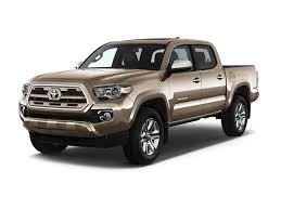 City glass & upholstery is a tacoma original! 2017 Toyota Tacoma For Sale In Herculaneum Mo Twin City Toyota