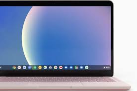 These chromebook laptops feature low prices and long battery lives. The Chromebook Has Arrived In 2020 And It S Pretty Painless Now To Switch From A Macbook Or Windows 10 Laptop