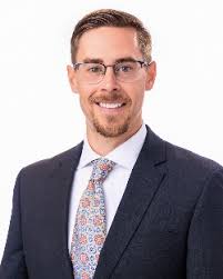 Douglas County, Colorado Lawyers