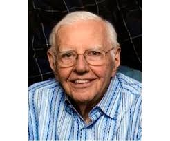 Richard Hodgkin Obituary (1932