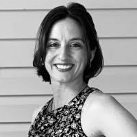 40+ "Lindsay Newton" profiles