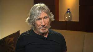 Roger waters rejects mark zuckerberg after being offered to use a pink floyd song for promotion. Pink Floyd S Roger Waters Says He Turned Down A Huge Facebook Offer To Use A Song Cnn