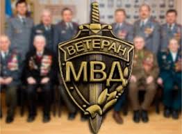 Это связано с тем, что в первый летний месяц украинцы будут отмечать два больших день конституции традиционно будет праздноваться 28 июня. 17 Aprelya Kakoj Segodnya Prazdnik Prazdniki 17 Aprelya 2021 Goda
