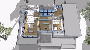 It was designed by ascot design and will feature approximately 56 ground (main living) floor plan of a 56,000 square foot home by ascot design to be built in berkshire, england. Beverly Hills Mansion Floor Plan And Design Exterior Youtube