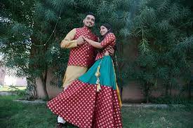 We learned a lot along the way and wanted to share with future med. Couple Wedding Dress Indian Wedding Couple Matching Outfits Couple Matching Outfits Indian Matching Couple Outfits Couple Outfits Groom Outfit
