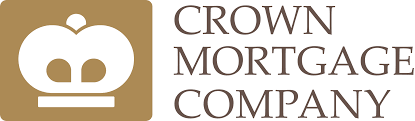 Florida mortgage lender license #mld888. Crown Mortgage Company Chicago Mortgage Lender In Oak Lawn Il