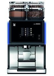 We did not find results for: Koffiemachine Horeca Wmf 8000 De Wmf 8000 Koffiemachine Is Een Volautomatische Koffiemachine Die Uiter Coffee Machine Design Automatic Coffee Machine Coffee