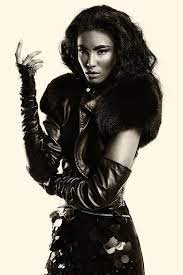 pin on ever so haute